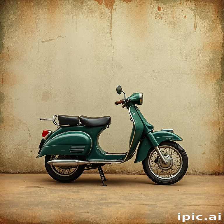 vintage background