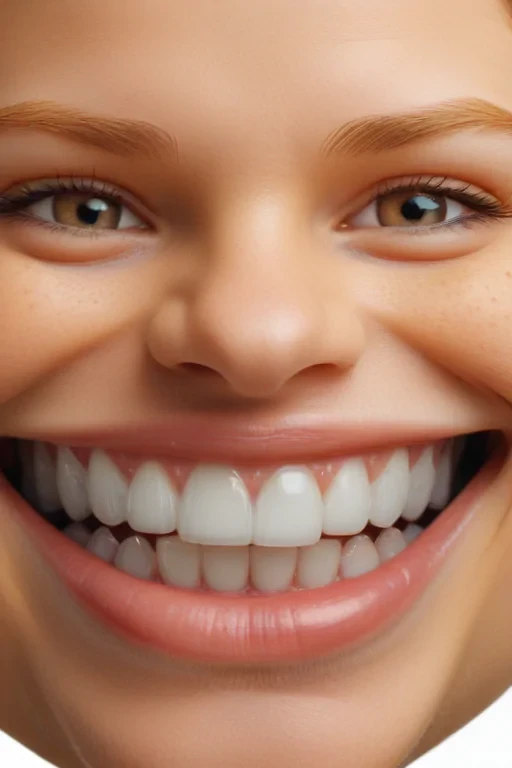 smiley face png transparent