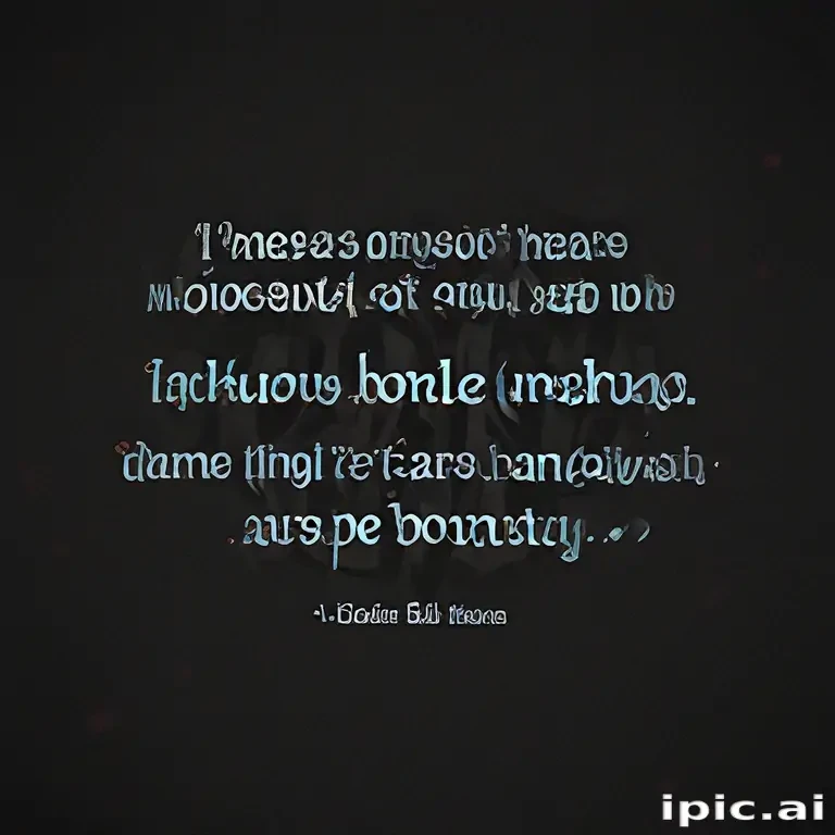 quotes background