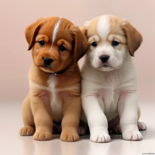 puppies wallpapers