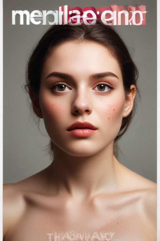 rare beauty uk