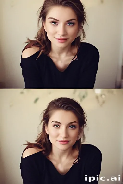 photo shoot