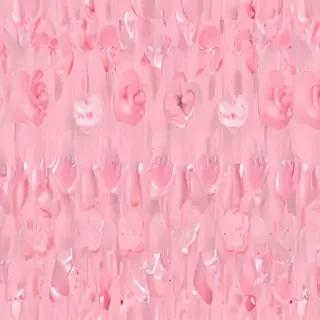 aesthetic pink valentines wallpaper