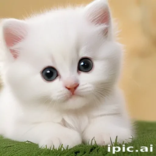 wallpapers of kitties