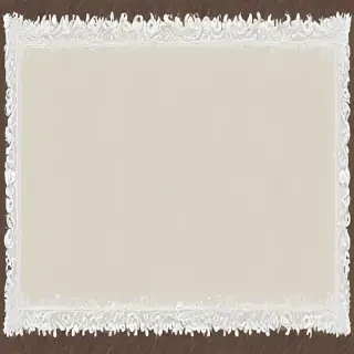 white border png