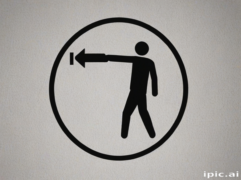 pictogram