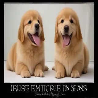 funny photos