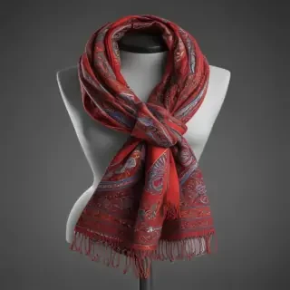 scarf png