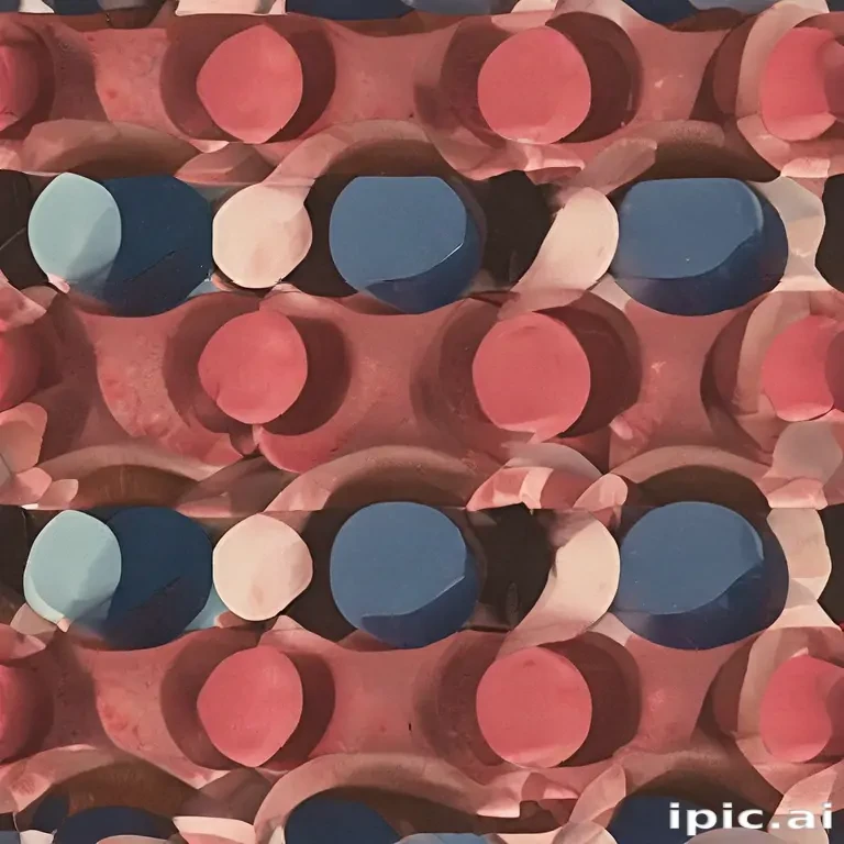 circles images