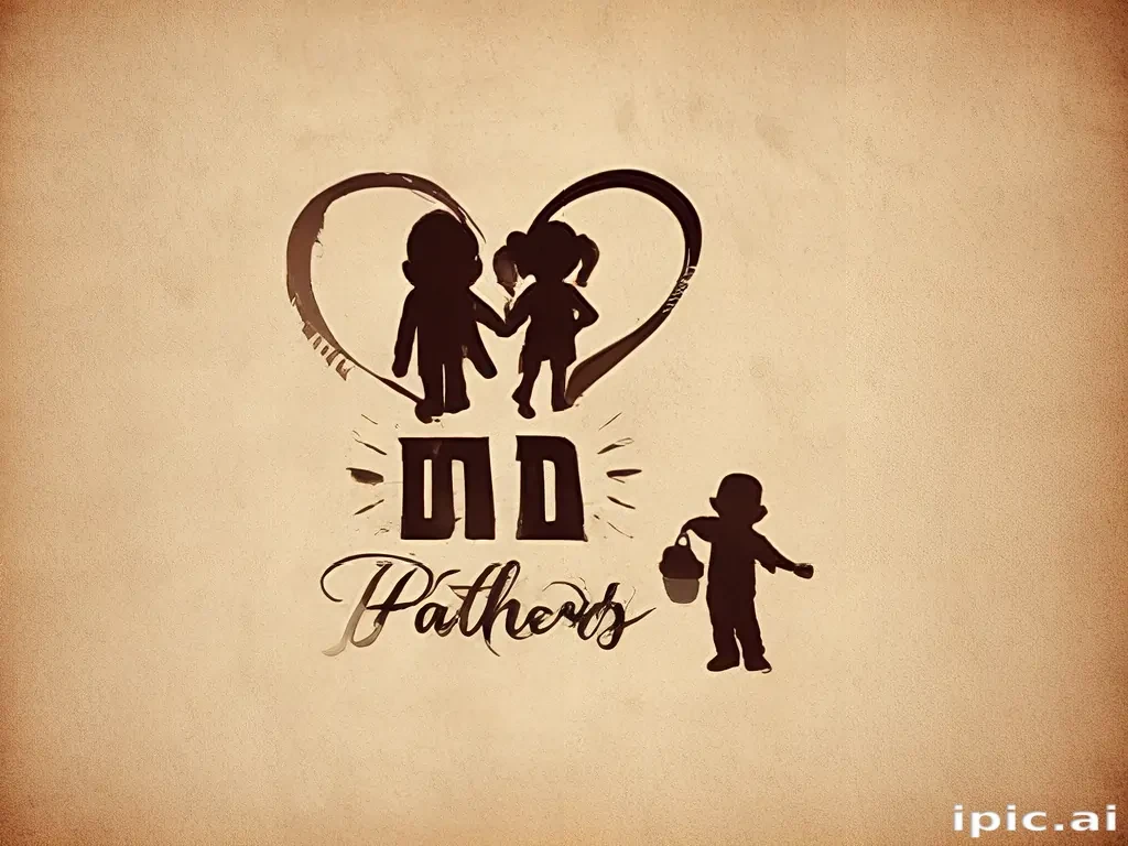 happy fathers day wallpaper