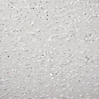 white noise sound