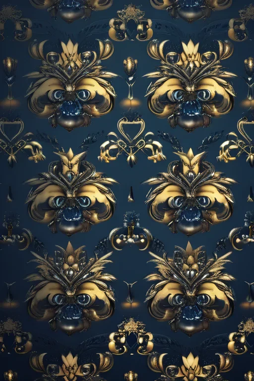 wallpaper hd