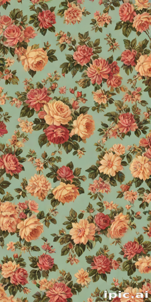 vintage aesthetic wallpaper