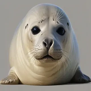 seal png