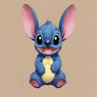 stich wallpapers