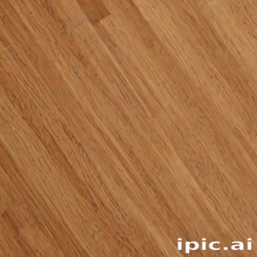 floor png