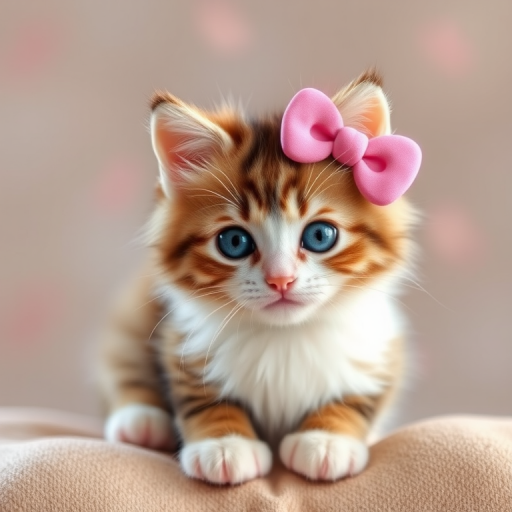 kitty wallpapers