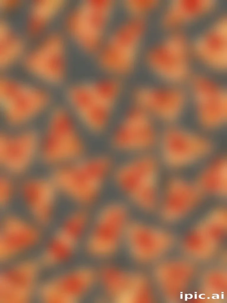 pizza slice png
