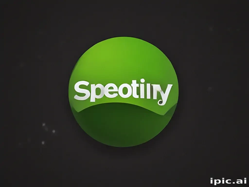 spotify logo