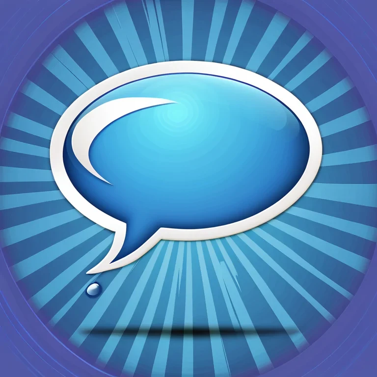 talk bubble png