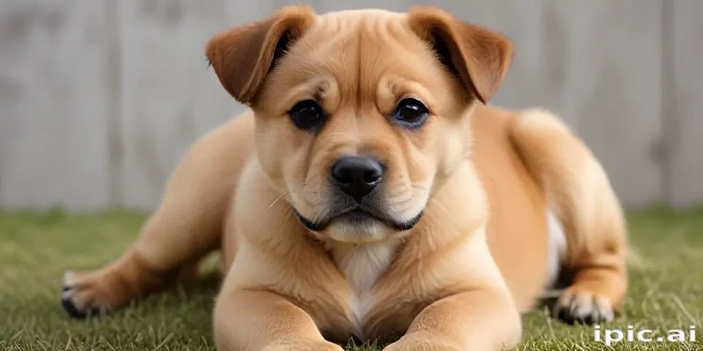 kyi leo dog breed