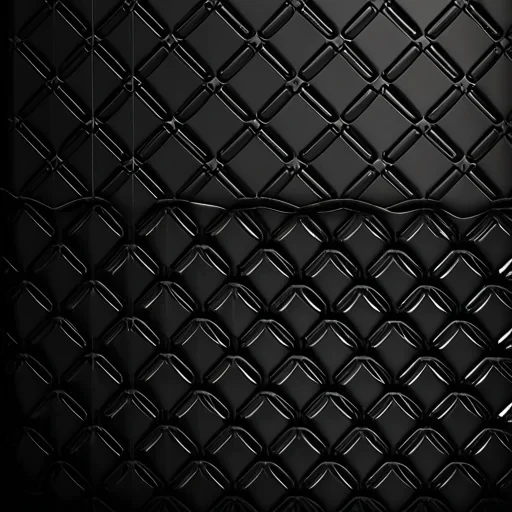 wallpaper mobile black