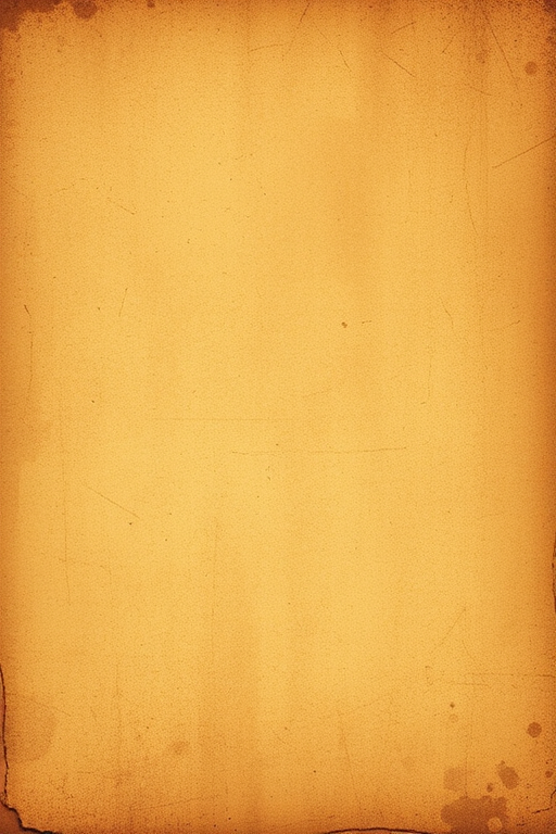 vintage texture overlay