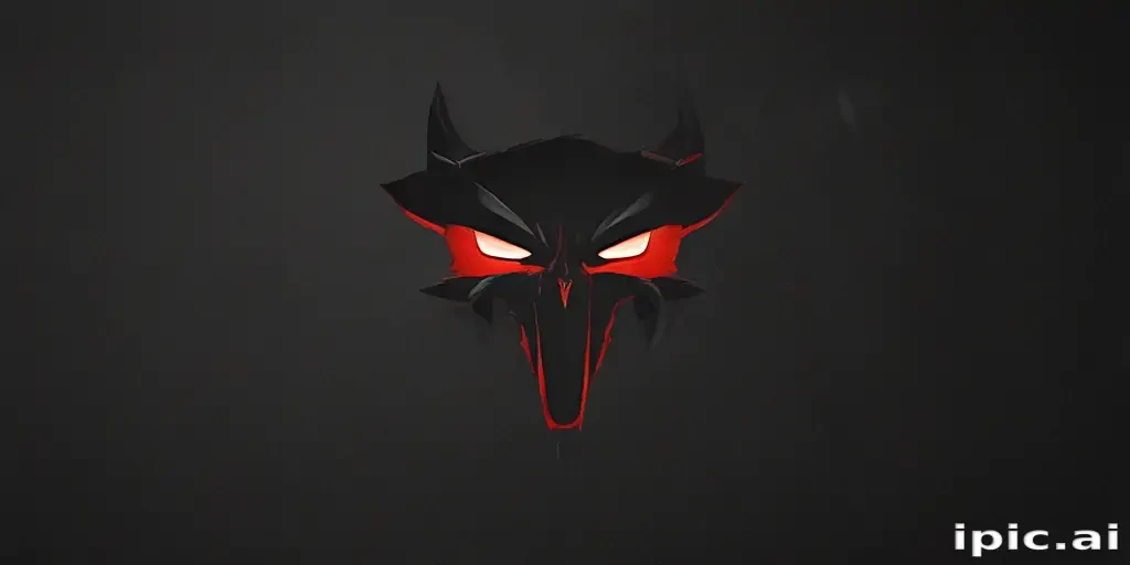 badass backgrounds for iphone