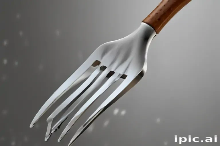 fork png