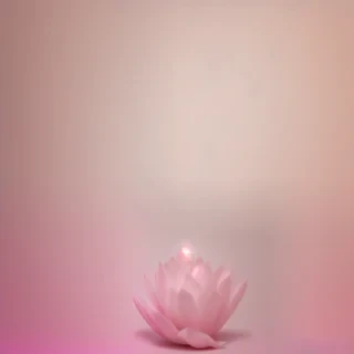 soft background