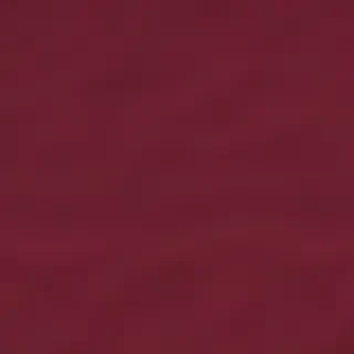 background burgundy