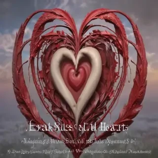 heart songs