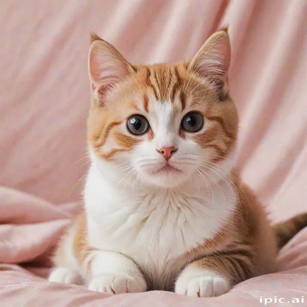 cute cat wallpaper aesthetic