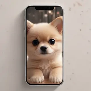 cute lockscreens