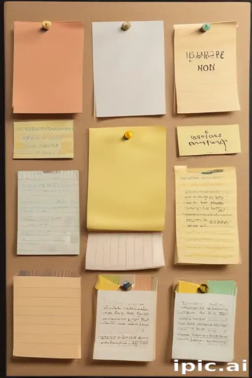 post it note png