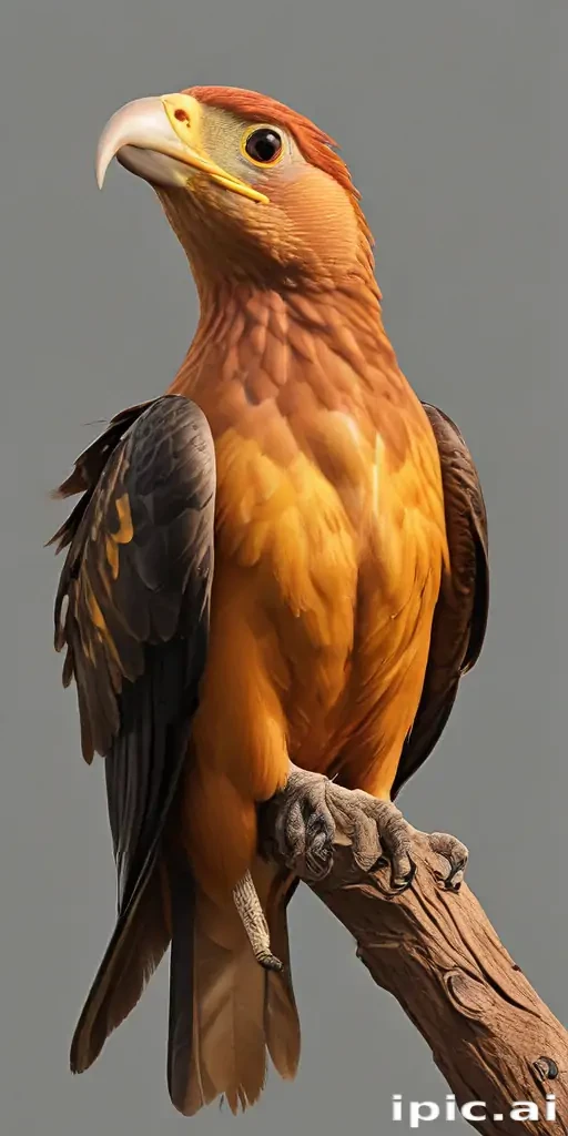 �guila png