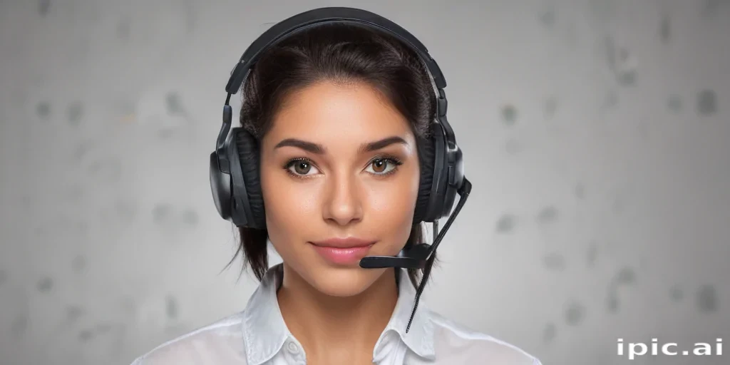headset png