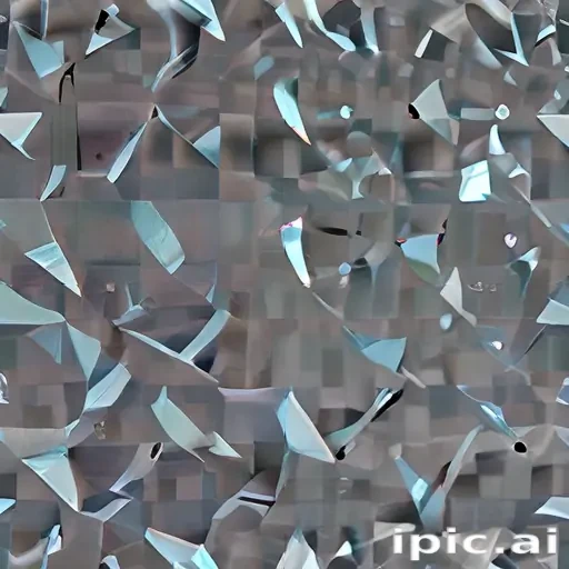 broken glass png