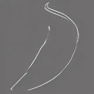 curve line png