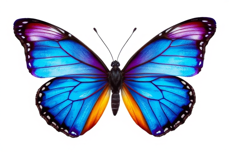 butterfly png free