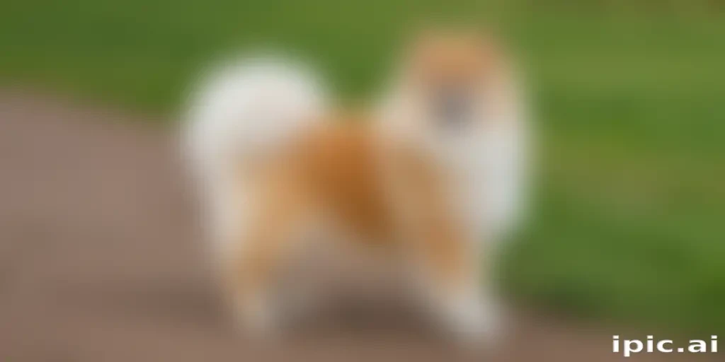 german spitz