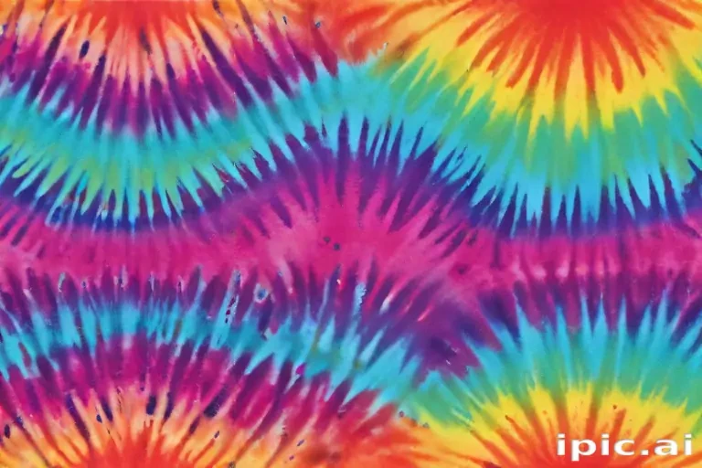 tie dye background free