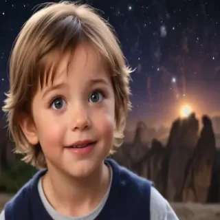 funny videos for kids