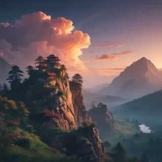 4k wallpaper for pc
