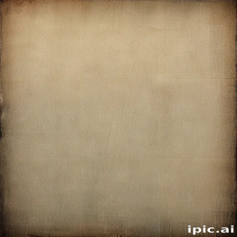 vintage texture overlay