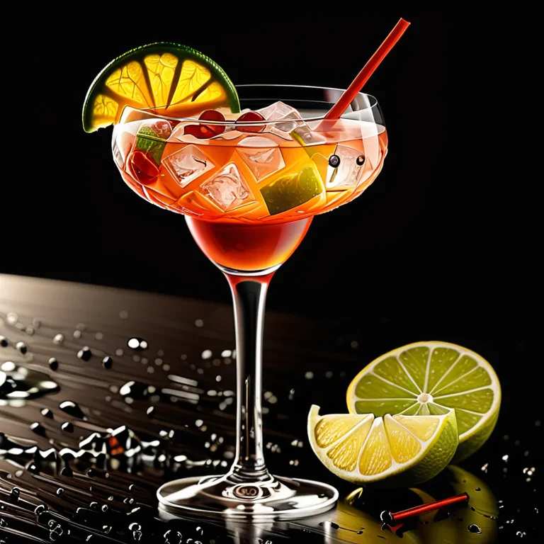 cocktail png