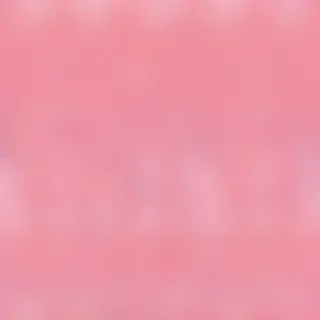 christmas pink backgrounds