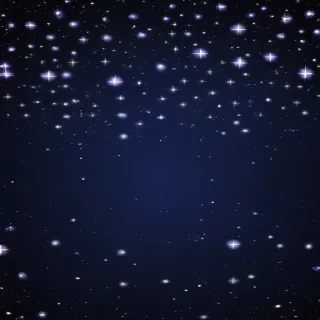stars background wallpaper