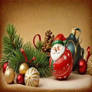 free christmas pictures clip art