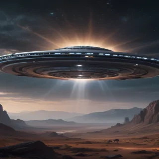ufo png